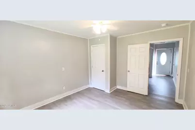 2723 Waddell Road, Beaufort, SC 29902 - Photo 13