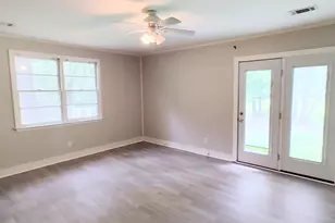 2723 Waddell Rd, Beaufort, SC 29902 - Photo 19