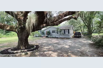 2723 Waddell Road, Beaufort, SC 29902 - Photo 1