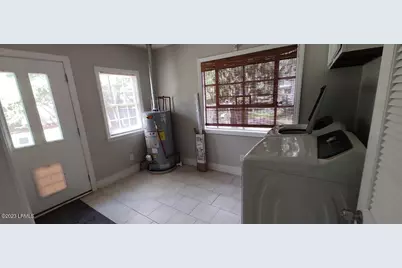 2723 Waddell Road, Beaufort, SC 29902 - Photo 25