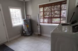 2723 Waddell Rd, Beaufort, SC 29902 - Photo 25