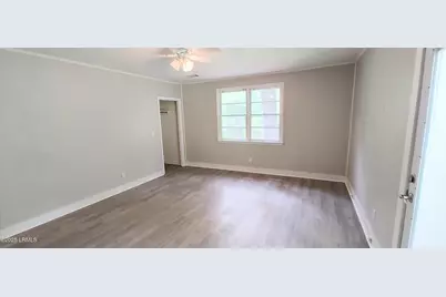 2723 Waddell Road, Beaufort, SC 29902 - Photo 23