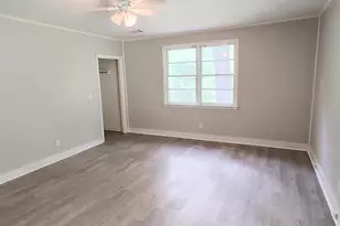 2723 Waddell Rd, Beaufort, SC 29902 - Photo 23