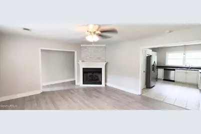 2723 Waddell Road, Beaufort, SC 29902 - Photo 9