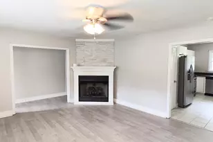 2723 Waddell Rd, Beaufort, SC 29902 - Photo 9