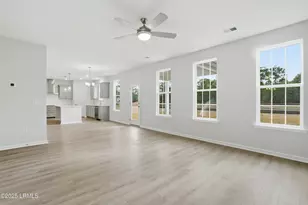 111 Baneberry Ln, Beaufort, SC 29907 - Photo 9