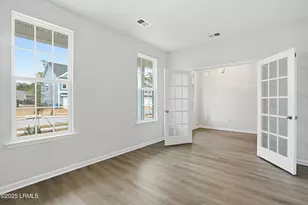 111 Baneberry Ln, Beaufort, SC 29907 - Photo 13