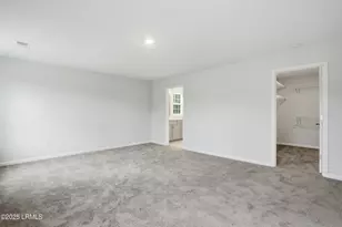 111 Baneberry Ln, Beaufort, SC 29907 - Photo 15