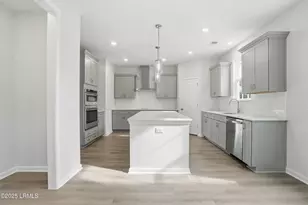 111 Baneberry Ln, Beaufort, SC 29907 - Photo 5