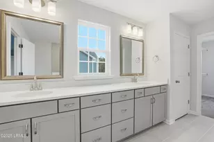 111 Baneberry Ln, Beaufort, SC 29907 - Photo 17