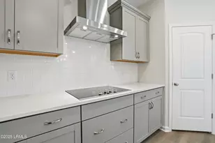 111 Baneberry Ln, Beaufort, SC 29907 - Photo 7