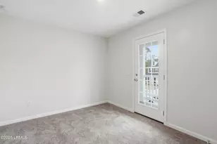 111 Baneberry Ln, Beaufort, SC 29907 - Photo 21