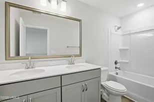 111 Baneberry Ln, Beaufort, SC 29907 - Photo 23