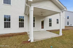 111 Baneberry Ln, Beaufort, SC 29907 - Photo 25