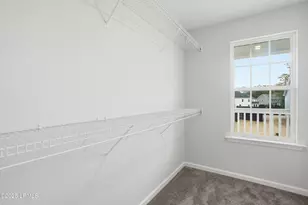 111 Baneberry Ln, Beaufort, SC 29907 - Photo 19