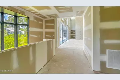 13 Delta Lane, Hilton Head Island, SC 29928 - Photo 17