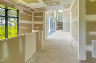 13 Delta Ln, Hilton Head Island, SC 29928 - Photo 17