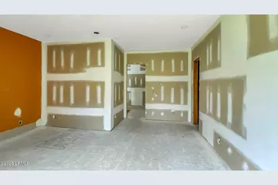 13 Delta Lane, Hilton Head Island, SC 29928 - Photo 15