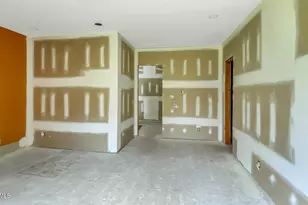 13 Delta Ln, Hilton Head Island, SC 29928 - Photo 15