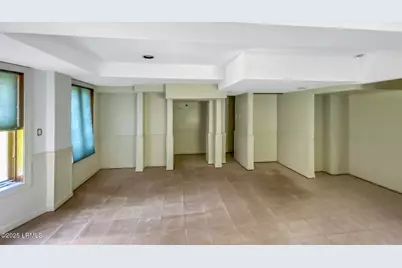 13 Delta Lane, Hilton Head Island, SC 29928 - Photo 27