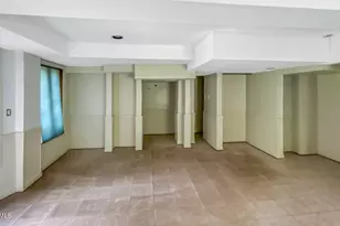 13 Delta Ln, Hilton Head Island, SC 29928 - Photo 27