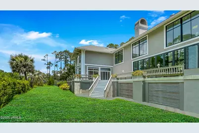 13 Delta Lane, Hilton Head Island, SC 29928 - Photo 7