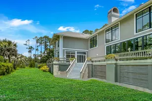 13 Delta Ln, Hilton Head Island, SC 29928 - Photo 7