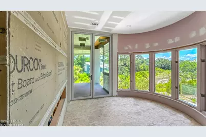 13 Delta Lane, Hilton Head Island, SC 29928 - Photo 23