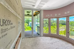 13 Delta Ln, Hilton Head Island, SC 29928 - Photo 23