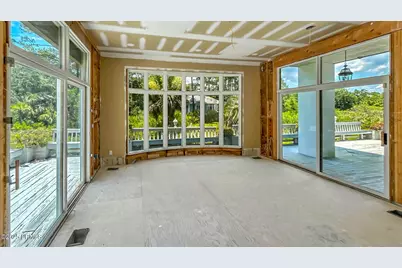 13 Delta Lane, Hilton Head Island, SC 29928 - Photo 19