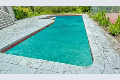 13 Delta Lane, Hilton Head Island, SC 29928 - Photo 9