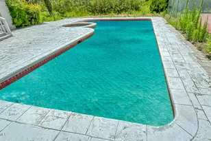 13 Delta Ln, Hilton Head Island, SC 29928 - Photo 9