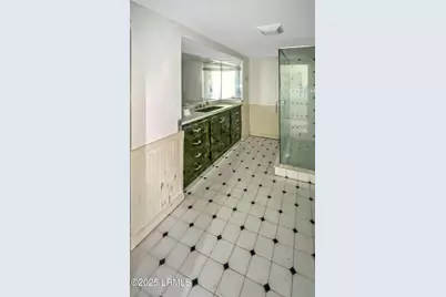 13 Delta Lane, Hilton Head Island, SC 29928 - Photo 25