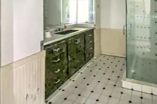 13 Delta Ln, Hilton Head Island, SC 29928 - Photo 25