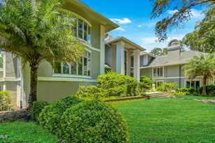 13 Delta Ln, Hilton Head Island, SC 29928 - Photo 5