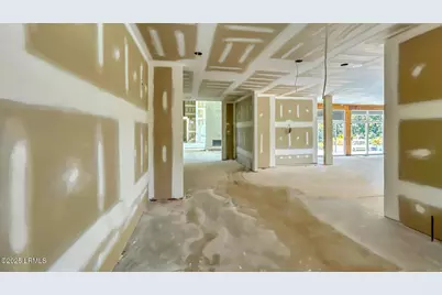 13 Delta Lane, Hilton Head Island, SC 29928 - Photo 21