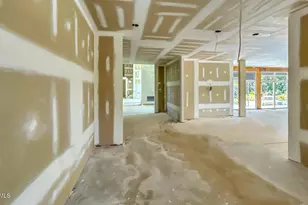 13 Delta Ln, Hilton Head Island, SC 29928 - Photo 21