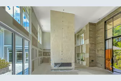 13 Delta Lane, Hilton Head Island, SC 29928 - Photo 13