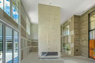 13 Delta Ln, Hilton Head Island, SC 29928 - Photo 13