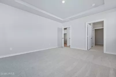 229 Rifle Road, Ridgeland, SC 29936 - Photo 31