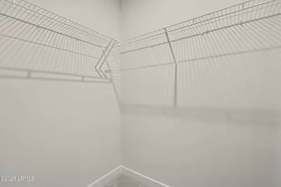 229 Rifle Road, Ridgeland, SC 29936 - Photo 49