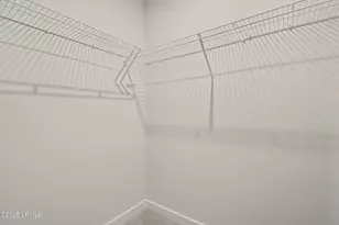 229 Rifle Rd, Ridgeland, SC 29936 - Photo 49