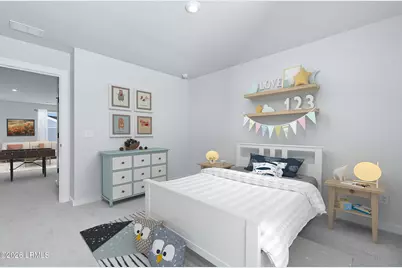 229 Rifle Road, Ridgeland, SC 29936 - Photo 55