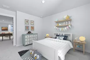 229 Rifle Rd, Ridgeland, SC 29936 - Photo 55