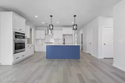 229 Rifle Road, Ridgeland, SC 29936 - Photo 17