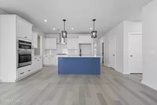 229 Rifle Rd, Ridgeland, SC 29936 - Photo 17