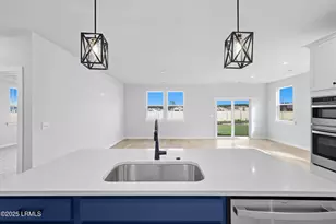 229 Rifle Rd, Ridgeland, SC 29936 - Photo 25