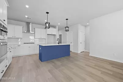 229 Rifle Road, Ridgeland, SC 29936 - Photo 19