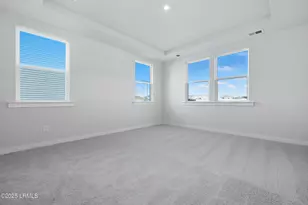 229 Rifle Rd, Ridgeland, SC 29936 - Photo 27