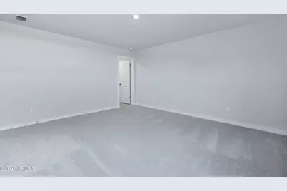 229 Rifle Road, Ridgeland, SC 29936 - Photo 47